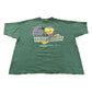 Vintage 1990s Looney Tunes Tweety Bird T-Shirt Men's 3X from propervintagecanada