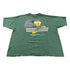 Vintage 1990s Looney Tunes Tweety Bird T-Shirt Men&