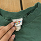 Vintage 1990s Looney Tunes Tweety Bird T-Shirt Men's 3X from propervintagecanada