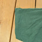 Vintage 1990s Looney Tunes Tweety Bird T-Shirt Men's 3X from propervintagecanada