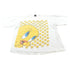 Vintage 1990s Looney Tunes Tweety Bird T-Shirt Men&