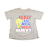Vintage 1990s Looney Tunes Tweety Bird T Shirt Women&
