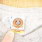 Vintage 1990s Looney Tunes Tweety Bird T Shirt Women's XL from propervintagecanada