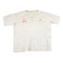 Vintage 1990s Looney Tunes Tweety Bird T Shirt Womens XXL from propervintagecanada