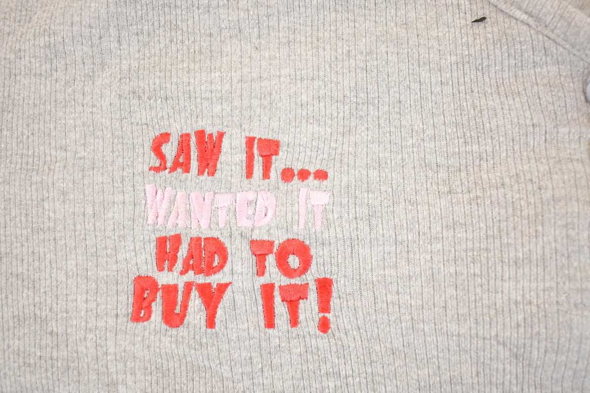Vintage 1990s Looney Tunes Tweety Bird T Shirt Womens XXL from propervintagecanada
