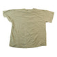 Vintage 1990s Looney Tunes Wylie Coyote Cartoon Promo T-Shirt Men's XL from propervintagecanada