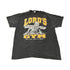 Vintage 1990s Lord&