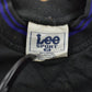 Vintage 1990s Los Angeles Kings NHL Raglan Crewneck Sweatshirt Men's Small from propervintagecanada
