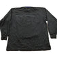 Vintage 1990s Los Angeles Kings NHL Raglan Crewneck Sweatshirt Men's Small from propervintagecanada
