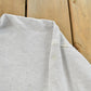 Vintage 1990s Los Angeles Lakers NBA Quarter Zip Sweatshirt Men's Large / Basketball / Sportswear / Athleisure from propervintagecanada