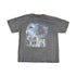 Vintage 1990s Lost Creek Howling Wolves Outdoorsman Souvenir T-Shirt Men&