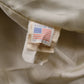 Vintage 1990s Louisville Slugger Baseball Leather Varsity Jacket Men's XL from propervintagecanada