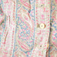 Vintage 1990s LRL Lauren Jeans Co Button Up Shirt Womens S from propervintagecanada