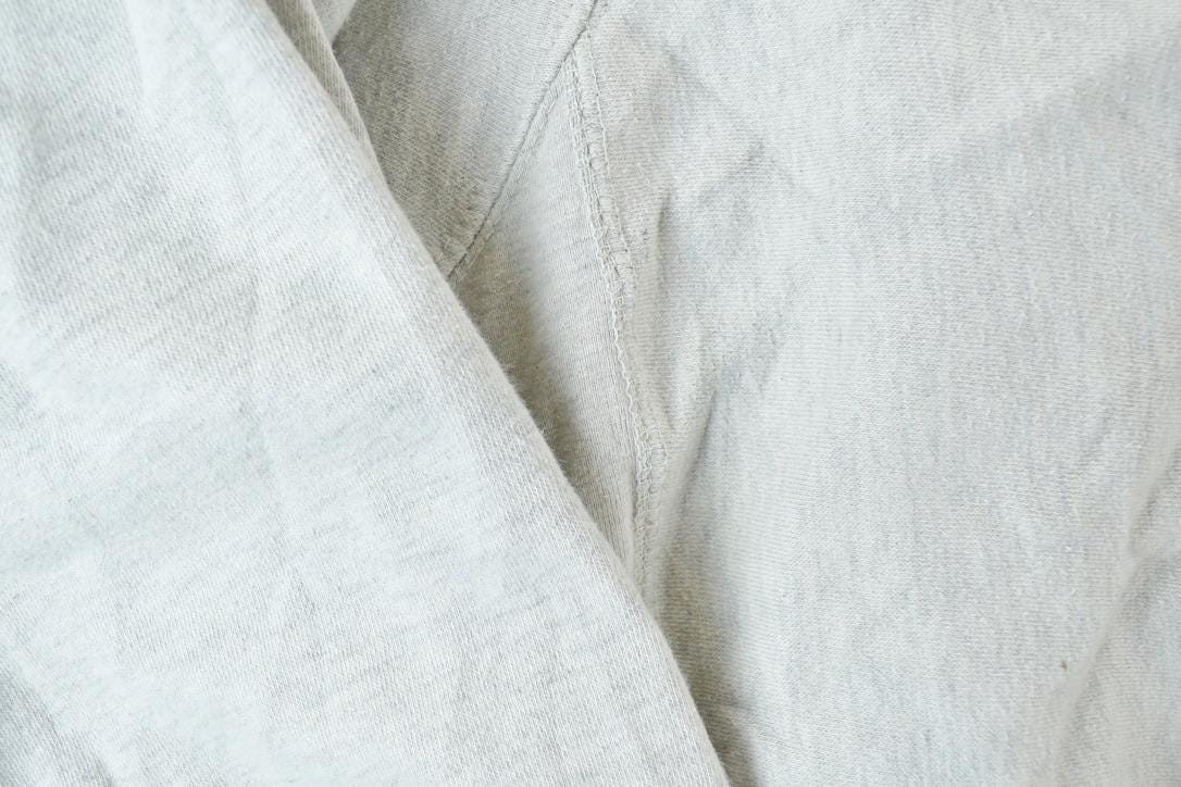 Vintage 1990s LSC Duluth Minnesota University Reverse Grain Crewneck Men's Large from propervintagecanada