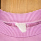 Vintage 1990s Luciano Benetton Souvenir Crewneck Sweatshirt Women's XL from propervintagecanada