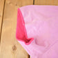 Vintage 1990s Luciano Benetton Souvenir Crewneck Sweatshirt Women's XL from propervintagecanada