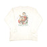 Vintage 1990s Lucky&