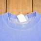 Vintage 1990s Ludington Michigan Souvenir Crewneck Sweatshirt Men's M from propervintagecanada