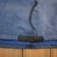 Vintage 1990s Lugz Heavy Weight Hoodie Men's Large from propervintagecanada