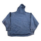 Vintage 1990s Lugz Heavy Weight Hoodie Men's Large from propervintagecanada