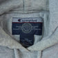 Vintage 1990s Luther College Champion Hoodie Men's 2XL from propervintagecanada