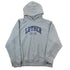 Vintage 1990s Luther College Champion Hoodie Men&