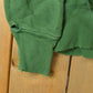 Vintage 1990s Luther College Embroidered Crewneck Sweatshirt Men's XL from propervintagecanada
