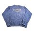 Vintage 1990s Luther College Embroidered Jansport Crewneck Sweatshirt Men&