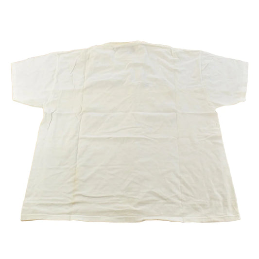 Vintage 1990s Luxor Hotel Casino Graphic T Shirt Me's 2XL Men's 2XL from propervintagecanada
