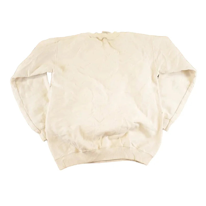 Vintage 1990s Mackinac Island Souvenir Crewneck Sweatshirt Mens S from propervintagecanada