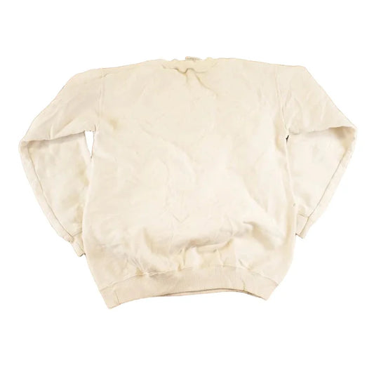 Vintage 1990s Mackinac Island Souvenir Crewneck Sweatshirt Mens S from propervintagecanada
