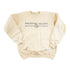 Vintage 1990s Mackinac Island Souvenir Crewneck Sweatshirt Mens S from propervintagecanada