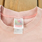 Vintage 1990s Maine Shawnee Peak Crewneck Sweatshirt Men's Large from propervintagecanada