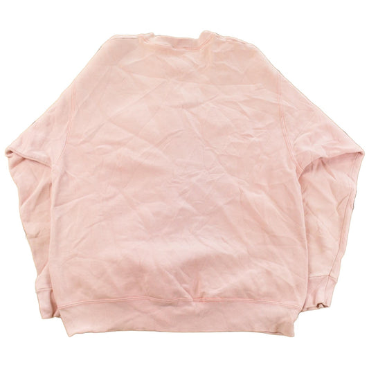 Vintage 1990s Maine Shawnee Peak Crewneck Sweatshirt Men's Large from propervintagecanada