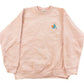 Vintage 1990s Maine Shawnee Peak Crewneck Sweatshirt Men's Large from propervintagecanada