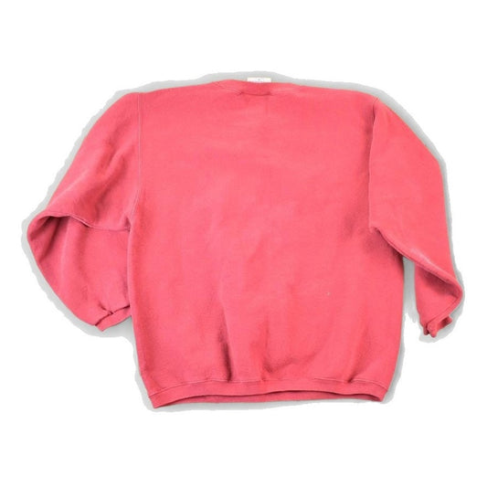 Vintage 1990s Maine The Way Life Should Be Crewneck Sweatshirt Mens S from propervintagecanada