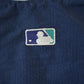 Vintage 1990s Majestic Seattle Mariners MLB Baseball Jacket Men's 2XL from propervintagecanada