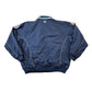 Vintage 1990s Majestic Seattle Mariners MLB Baseball Jacket Men's 2XL from propervintagecanada