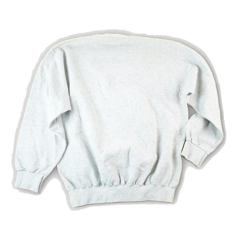 Vintage 1990s Mallards Outfitters Crewneck Sweatshirt Mens XL from propervintagecanada