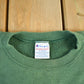 Vintage 1990s Mankato State University Champion Reverse Weave Warmup Crewneck Sweatshirt Men's XL from propervintagecanada
