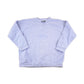 Vintage 1990s Mar Vista Dockside Restaurant Souvenir Crewneck Sweatshirt Men's L from propervintagecanada