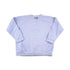 Vintage 1990s Mar Vista Dockside Restaurant Souvenir Crewneck Sweatshirt Men&