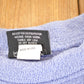 Vintage 1990s Mar Vista Dockside Restaurant Souvenir Crewneck Sweatshirt Men's L from propervintagecanada