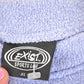 Vintage 1990s Mar Vista Dockside Restaurant Souvenir Crewneck Sweatshirt Men's L from propervintagecanada
