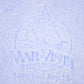 Vintage 1990s Mar Vista Dockside Restaurant Souvenir Crewneck Sweatshirt Men's L from propervintagecanada