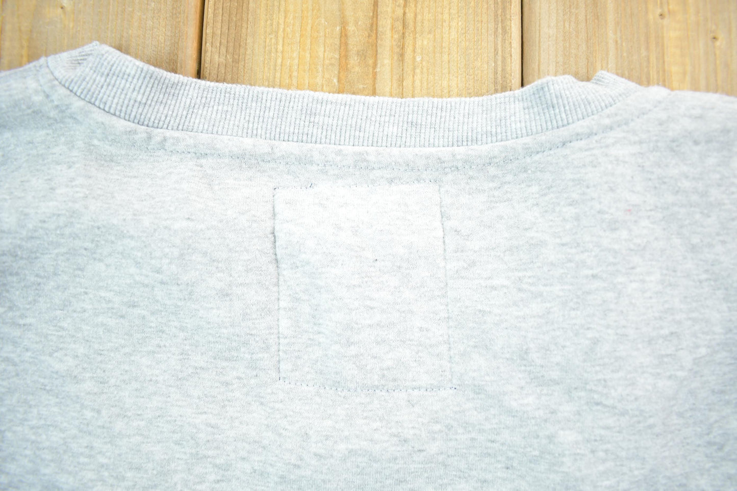 Vintage 1990s Marc Ecko All City Crewneck Sweatshirt Men's 5XL from propervintagecanada