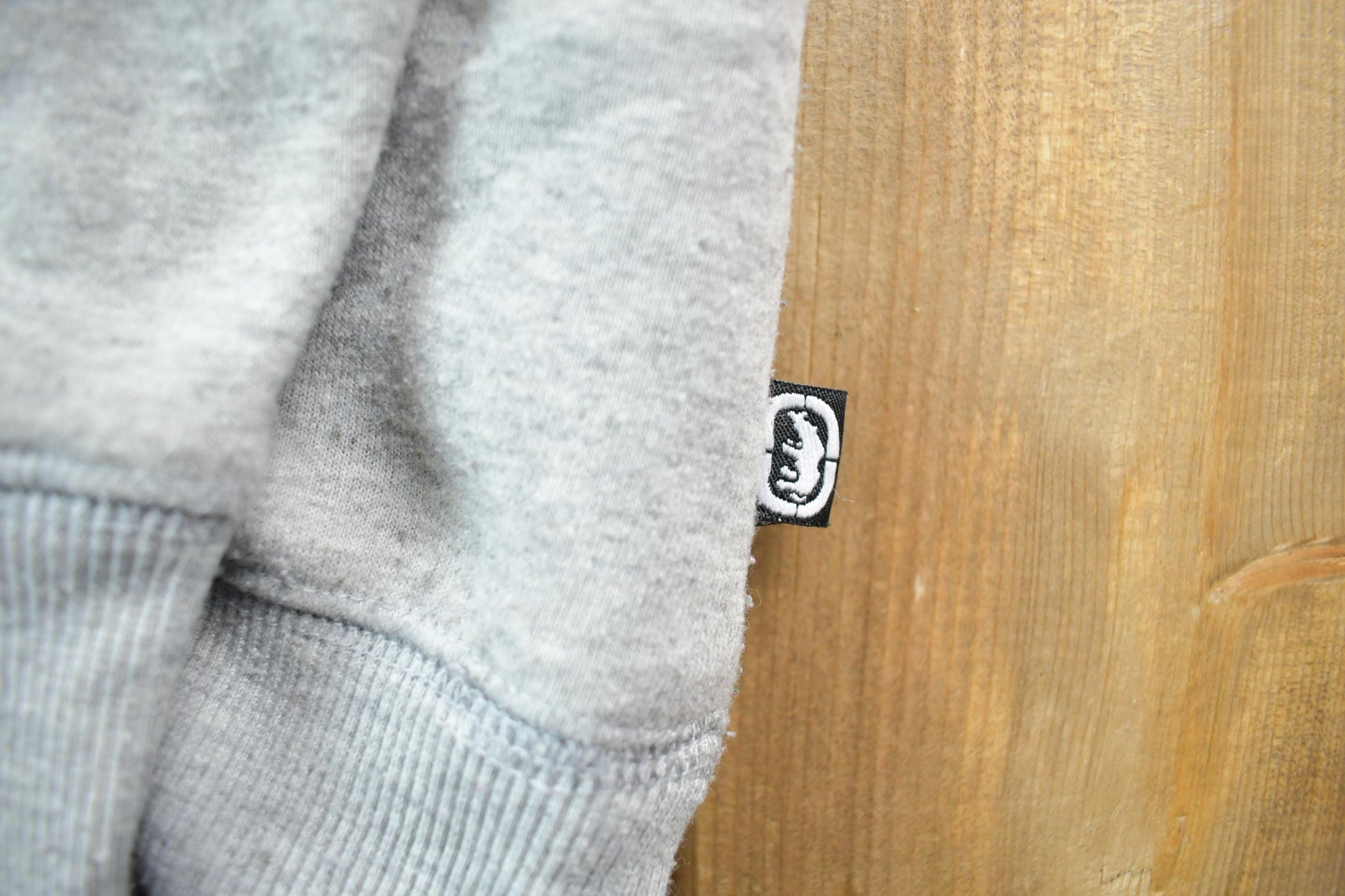 Vintage 1990s Marc Ecko All City Crewneck Sweatshirt Men's 5XL from propervintagecanada