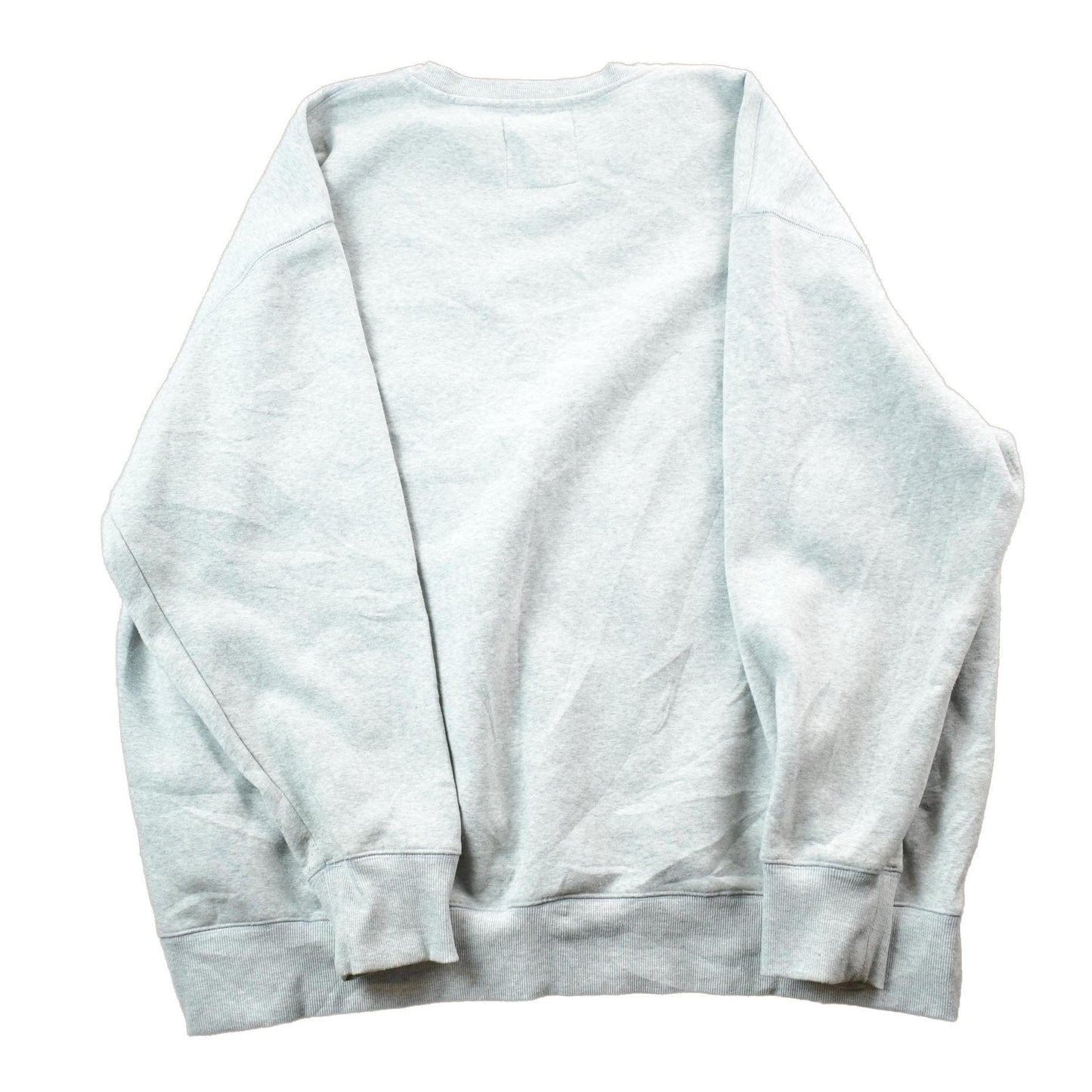 Vintage 1990s Marc Ecko All City Crewneck Sweatshirt Men's 5XL from propervintagecanada