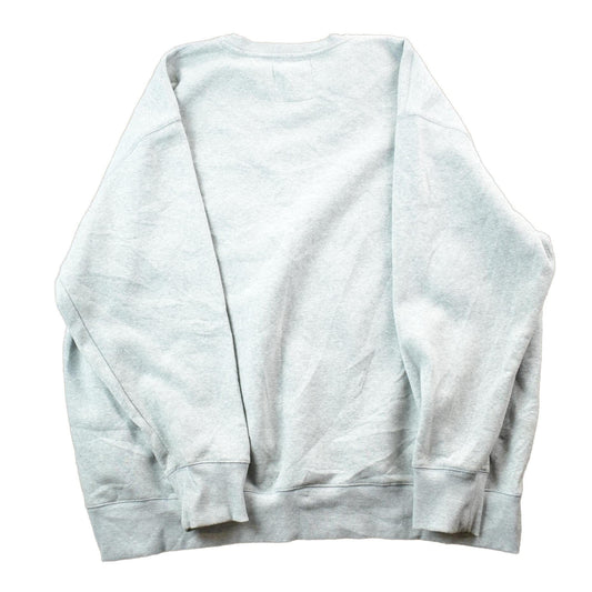 Vintage 1990s Marc Ecko All City Crewneck Sweatshirt Men's 5XL from propervintagecanada