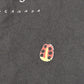 Vintage 1990s Marci Lipman Ladybug Souvenir Cartoon T-Shirt Women's S from propervintagecanada